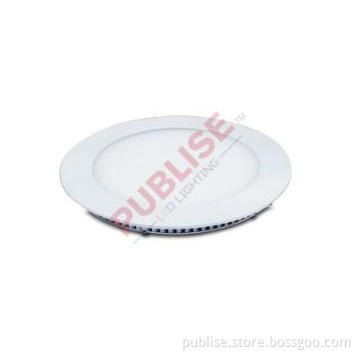 popular 72pcs SMD5730  White Housing  LED Instrument panel lights